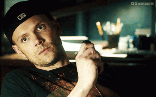 upload_2023-10-28_17-59-8.gif