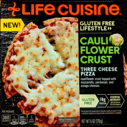 Life-Cuisine.jpg