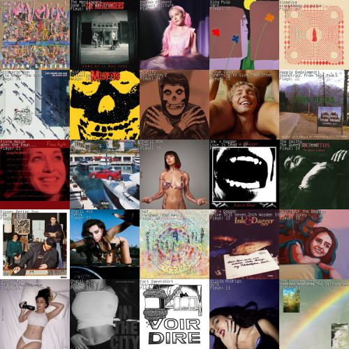 collage.png