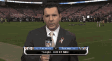 897555B6-19CF-4834-8172-8992A57579FD.gif