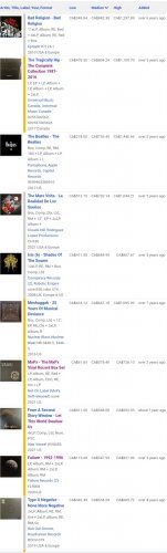 Screenshot_20231106_210202_Chrome.jpg