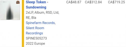 Screenshot_20231106_210813_Chrome.jpg