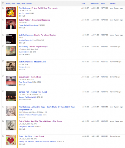 Screenshot 2023-11-07 134134.png