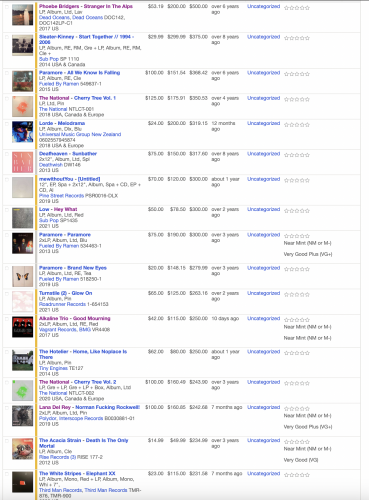 Screenshot 2023-11-06 at 11.05.09 PM.png