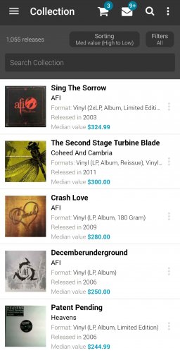 Screenshot_20231106_182403_Discogs.jpg