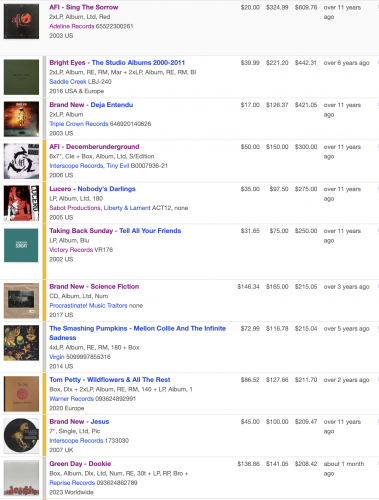 Screenshot 2023-11-07 at 21.03.28.png
