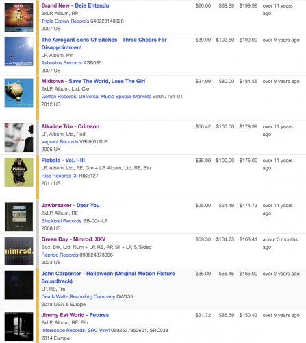 Screenshot 2023-11-07 at 21.04.39.png