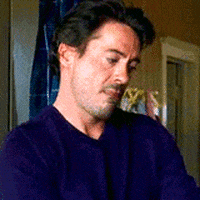IMG_5650.gif