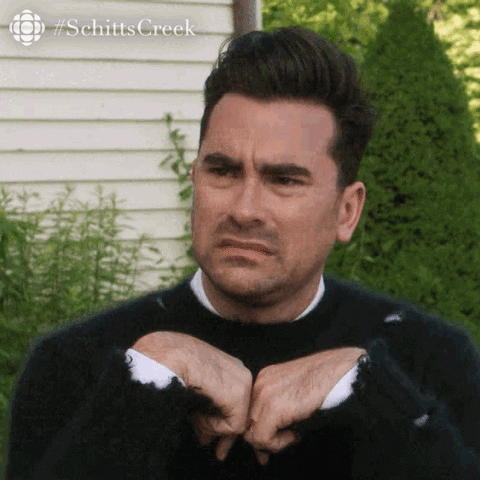 IMG_2043.gif