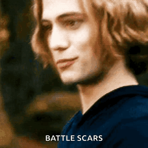 544C2F7D-9B34-4D34-86FA-0DE50B678AD5.gif