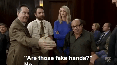 s22f2U.gif