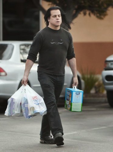 glenn-danzig-kitty-litter.jpg