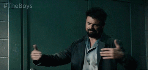 upload_2023-11-20_20-45-50.gif