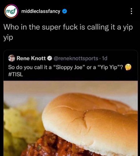 Screenshot_20231126_200101.jpeg
