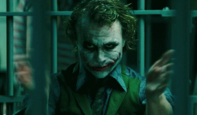 upload_2023-11-26_21-4-12.gif