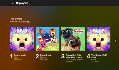 Screenshot 2023-11-28 at 1.44.17 PM.png