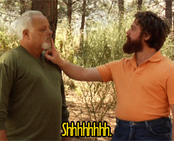 giphy-17.gif