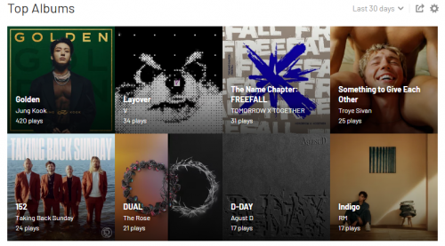 Screenshot (1).png