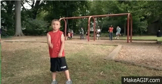 upload_2023-12-4_22-15-27.gif
