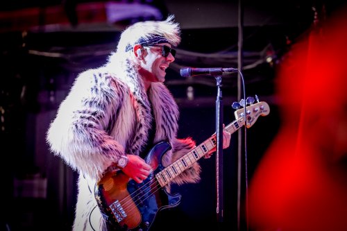 BLG_Fillmore show_2.jpg