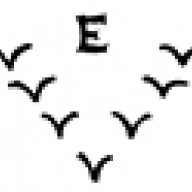 The Epoch