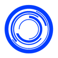 brokencircles