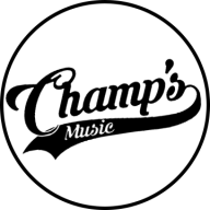 ChampsMusic