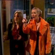 towkelly