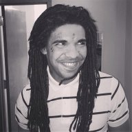 youngwaltdisney