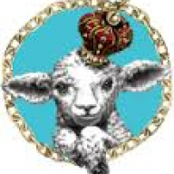 senatorlamb