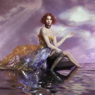 scorpio rising