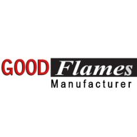 goodflame