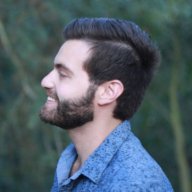 evanfreedmusic