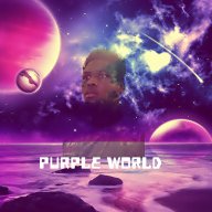 bigboyblack