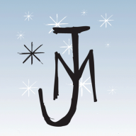 jmarr