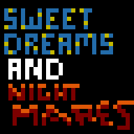 SDreamsnNightmares