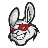 ZombieBunny