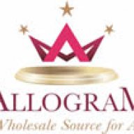 Allogram Inc Odenton