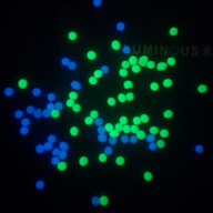 luminousmaterials