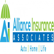 insurancealliance