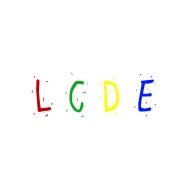 LCDE