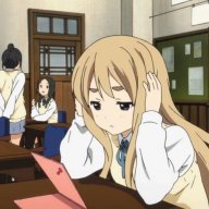 mugi stan