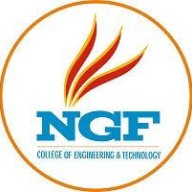 NGFCET College