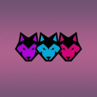 NightcoreGang