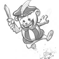 Cubbi