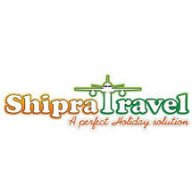 shipratravels