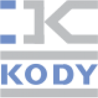 kodyrubetech