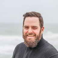 Lucas bill