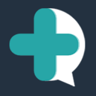 Healthclues