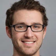 DavidGodfrey